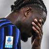 CdS - Stop Thuram: non è da escludere il rientro a Roma, però...