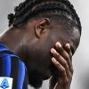 Thuram, l'obiettivo non è il rientro con la Roma: si lavora per averlo in un'altra sfida
