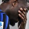 GdS - A Roma senza Thuram: l'Inter preferisce non rischiare. Bonny ed Esposito lasciano tranquilli 