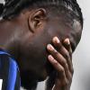 GdS - Thuram ancora ai box: rientra a Verona oppure in Champions