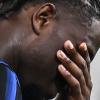 GdS - A Roma senza Thuram: l'Inter preferisce non rischiare. Bonny ed Esposito lasciano tranquilli 