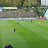 Youth League - Union Saint-Gilloise-Inter, le formazioni ufficiali delle squadre