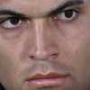 VIDEO - Lautaro replica a Ramos: il Mondiale dell'Inter comincia con un pari