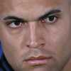 SM - L'Inter ritrova il capitano. Lautaro arrivato al centro UCLA: primo allenamento con Chivu