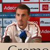 Cremonese, Vandeputte: "Sconfitta a Milano? Non è successo nulla. Inter estremamente efficace"
