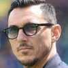Burdisso: "In Champions tifo Inter. Per i nerazzurri non sarà comunque un anno buttato via"