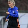 UFFICIALE - Inter Women, è il momento dei saluti: lasciano in tre