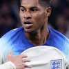 MD - Rashford vuole il Barcellona: l'inglese non si arrende neanche dopo l'affondo catalano per Nico Williams 