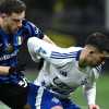 Serie A, Como e Inter al 28° incrocio da Serie A: nerazzurri avanti nei precedenti 