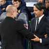 Manchester City-Inter - Raddoppi puntuali, Barella box to box, linea difensiva a 3 autoritaria: così Inzaghi stoppa Pep 