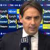 Inzaghi: "Pessimismo per De Vrij. Domani scriveranno che non abbiamo rivali, ma dopo il 1°T di Lisbona..."