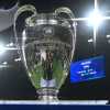 La Champions League 2025/2026 è ai nastri di partenza: già definiti i primi ricavi per l'Inter. I dettagli
