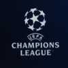 GdS - Champions League 2025/26: ecco le novità per la nuova stagione