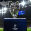 CF - Champions League 2025/26, dalla UEFA oltre 2,4 miliardi di euro destinati ai club partecipanti: i premi ufficiali