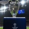 Champions, Inter 12esima per ricavi negli ultimi 25 anni