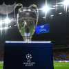CdS - Champions League, ricco montepremi e tanti bonus: le cifre. L'Inter nella scorsa edizione ha incassato 132 milioni 