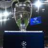 GdS - Premi Uefa: la finale vale oltre 133 milioni. Chi vince mette in tasca oltre 10 milioni