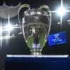 Finale Champions, da oggi inizia sull'app UEFA Mobile Tickets la distribuzione dei biglietti