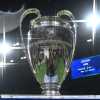Champions League, Prime Video annuncia le sue esclusive: si parte il 17 settembre con Ajax-Inter