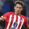 Atletico Madrid, l'emergenza continua: Simeone perde anche Marcos Llorente