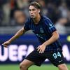 Sky - Union SG-Inter, Chivu pensa almeno a quattro cambi: Pio in vantaggio su Bonny. Le ultime