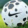 Serie A Femminile, svelato il pallone ufficiale per la stagione 2025-2026: ecco Nike Control