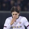 Dal like di Thuram al 'Believe that': il post di Palestra infiamma i tifosi