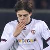SM - Palestra, irrompe il Chelsea. Assist di Iraola per Jones