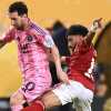 Via al Mondiale per Club, solo 0-0 tra Al Ahly e Inter Miami: Ustari protagonista con un rigore parato a Trezeguet
