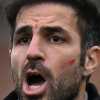 TS - Fabregas-Inter promessi sposi, ma Suwarso fa Don Rodrigo: si decide entro oggi perché...