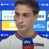 Oristanio: "In Olanda ho fatto esperienza, la Serie A è una piccola sfida personale"