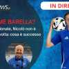 LIVE - Che FINE ha fatto il VERO BARELLA? INVOLUZIONE o PAUSA? L'INTER lo aspetta