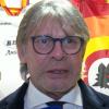 Nela inquadra le big del campionato: "Inter squadra che gioca meglio in A. Mina vagante? Dico il Milan"
