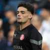 UFFICIALE - Napoli, altro acquisto per Conte: dal Girona arriva Miguel Gutiérrez a titolo definitivo