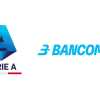 Bancomat nuovo Official Partner della Serie A. L'AD Burlando: "In Italia il calcio è più che uno sport"