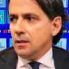 Inzaghi: "Col Sassuolo gara non buona tecnicamente, proveremo a fare meglio. Brave Atalanta e Fiorentina"