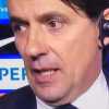 Inzaghi a DAZN: "I ragazzi hanno lottato, complimenti meritati. Thuram sta migliorando, c'è fiducia"