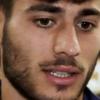 Atletico Madrid, Carlos Martin: "Orgoglioso per il gol e non solo. Sono un privilegiato a giocare qui"