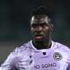 GdS - Solet, l'Inter ci ha provato quest'estate: dall'Udinese una risposta chiara. E in futuro...