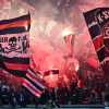 Gli ultras del PSG caricano il tifo parigino: "Sabato urlate il vostro amore per la città"