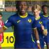 Inter Under 23, è fatta per Agbonifo: affare ai dettagli con il Verona. Pronte le visite mediche di Di Maggio con il Padova