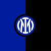 CdS - Inter-Salisburgo gratis su Youtube: beffa per il club nerazzurro
