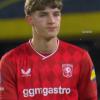 From UK - C'è anche l'Inter in fila per il giovane talento olandese Nijstad