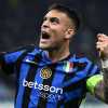 GdS - Inter, piano ad hoc per Lautaro: l'obiettivo è averlo al 100% a Monaco. Ecco come cambia la sua gestione 