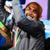 Spalletti: "Sono amico dell'Inter, lì due anni bellissimi. Poi presero una strada diversa, dimostratasi giusta"