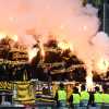 Young Boys, prosegue il momento no: sul campo del Basilea arriva il terzo ko di fila