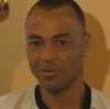 Cafu: "Il 5-0 di PSG-Inter come il Mineirazo. I nerazzurri hanno sbagliato la gara che non potevano sbagliare"