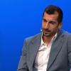 LIVE - Mkhitaryan: "Roma poco chiara, ecco perché scelsi l'Inter. Inzaghi un amico, Chivu ha un grande futuro"