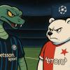 LIVE - Inter-Slavia Praga, le ufficiali: riecco Bisseck titolare. Centrocampo rinnovato, gioca Zielinski dall'inizio
