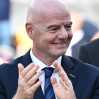 Coppa Intercontinentale 2025, confermato il format dell'anno scorso: si parte con Pyramids FC-Auckland City